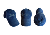 Staute caps