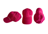 Staute caps