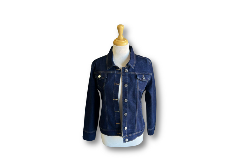 Staute Sjiek Baadjie