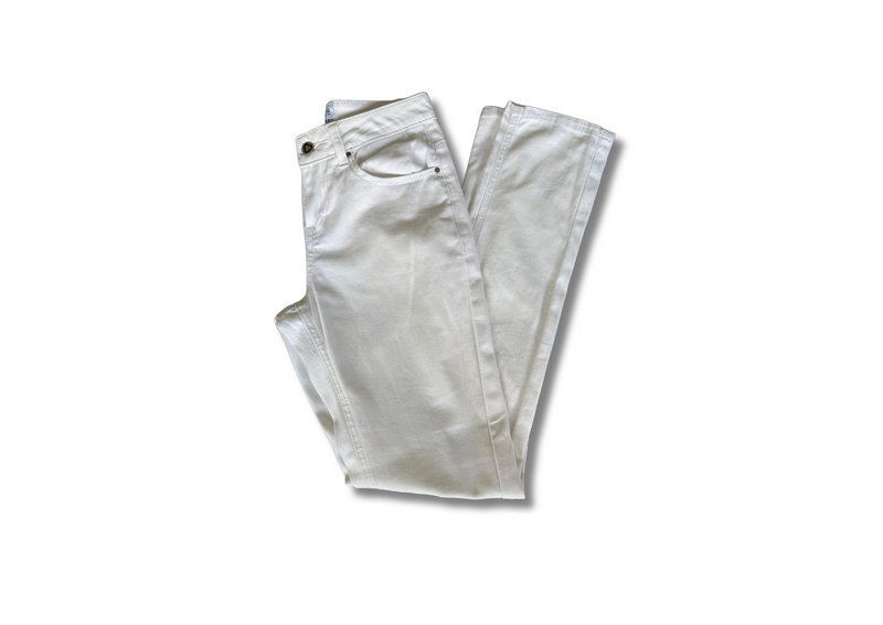 Staute Jeans - Suiwer Staute