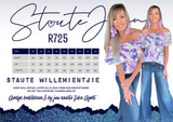 Wye Willemientjie jean