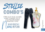 Stellie Combo 9