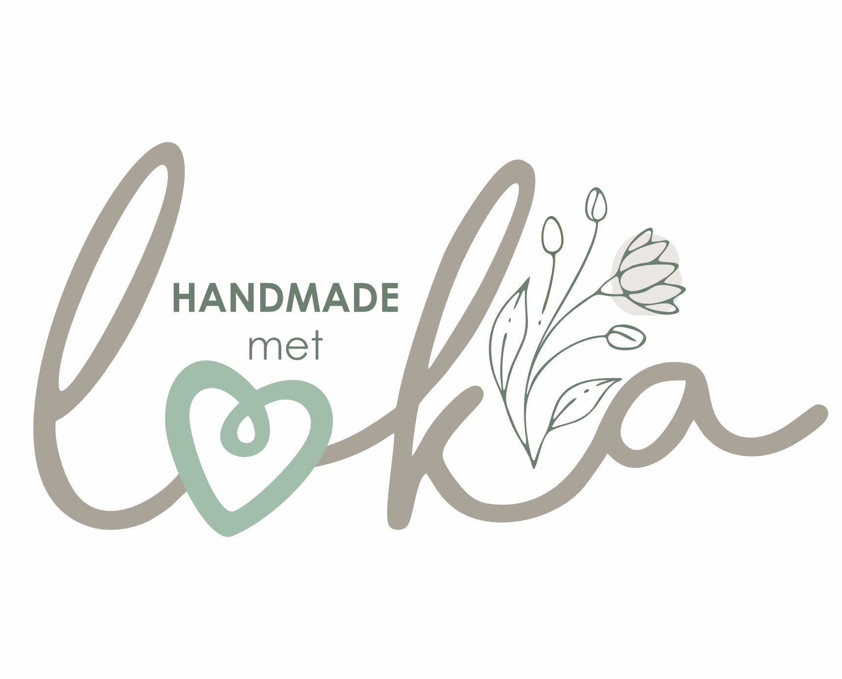 skoonheid-loka-boutique-pty-ltd