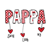 Valentines Custom t-shirts