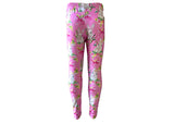 Loka Lyfies - Bunny Love Legging