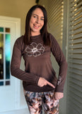 Aniela pj's