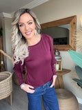 Suze Toppie