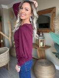 Suze Toppie