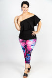 Belamour Legging