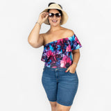 Staute Jeans Combo 6