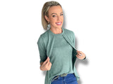 Magriet toppie