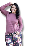 Ailana toppies