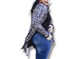 Atalia Kort Jassie