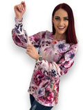 Lovanna Olga top