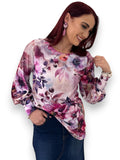 Lovanna Olga top