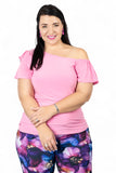 Talitha Toppies