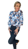 Staute Skinny jean