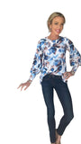 Staute Skinny jean