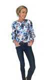 Staute Skinny jean