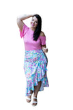 Laleia Wrap
