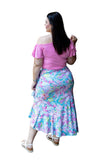 Laleia Wrap