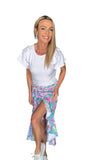 Laleia Wrap