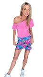 Laleia Short