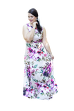 Everly Lang rok