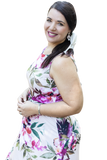 Everly Lang rok