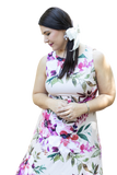 Everly Lang rok