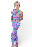 Thalia Nammie top