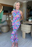 Thalia Gina Broek