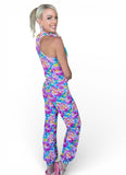 Thalia Nammie top