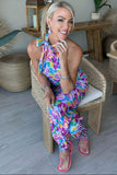 Thalia Nammie top