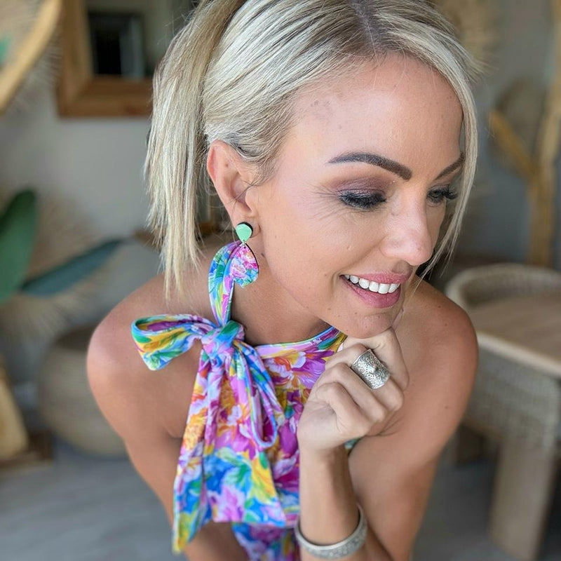 Loka Boutique (Pty) Ltd