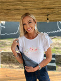 Amanda toppie - quotes