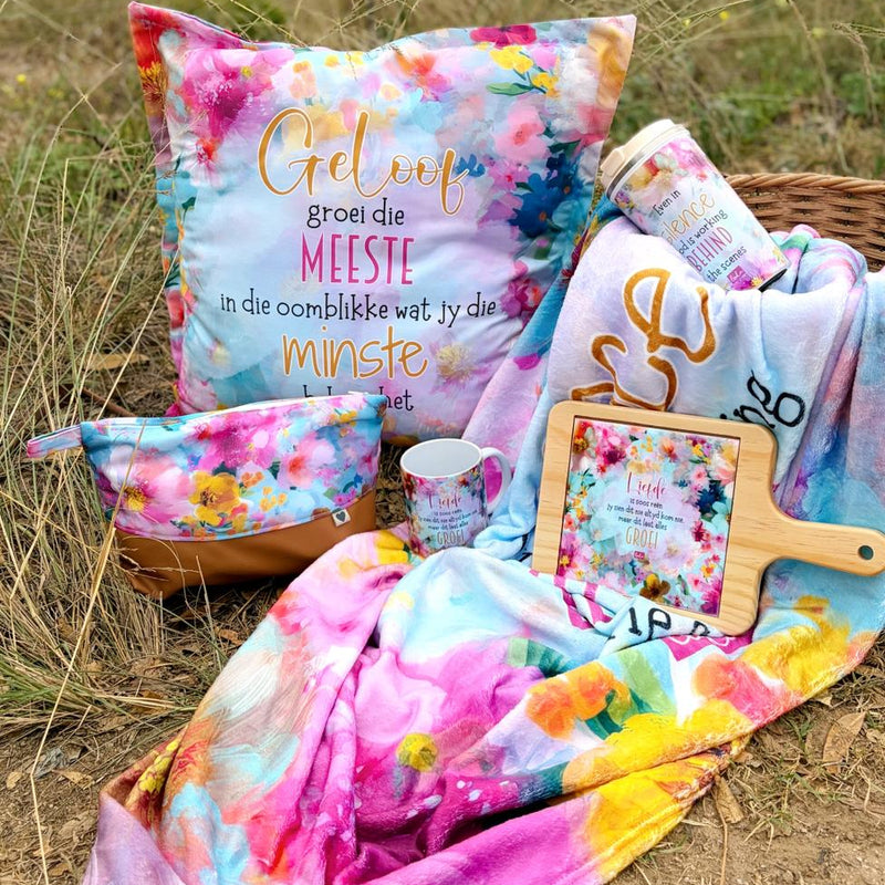 Loka Boutique (Pty) Ltd