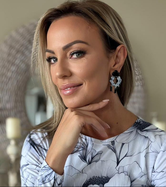 Loka Boutique (Pty) Ltd