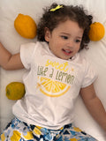 Solana PJ's