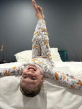 Kosbaar kids slaapklere