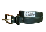 Stellie Jeans  Leather Belts (Width 22mm)