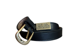 Stellie Jeans  Leather Belts (Width 22mm)