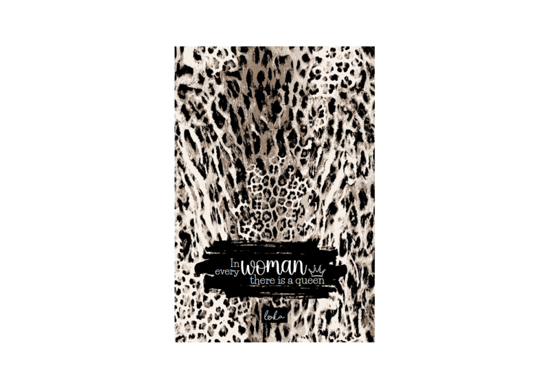 Zahari Swemhanddoeke