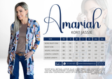 Amariah kort jassie