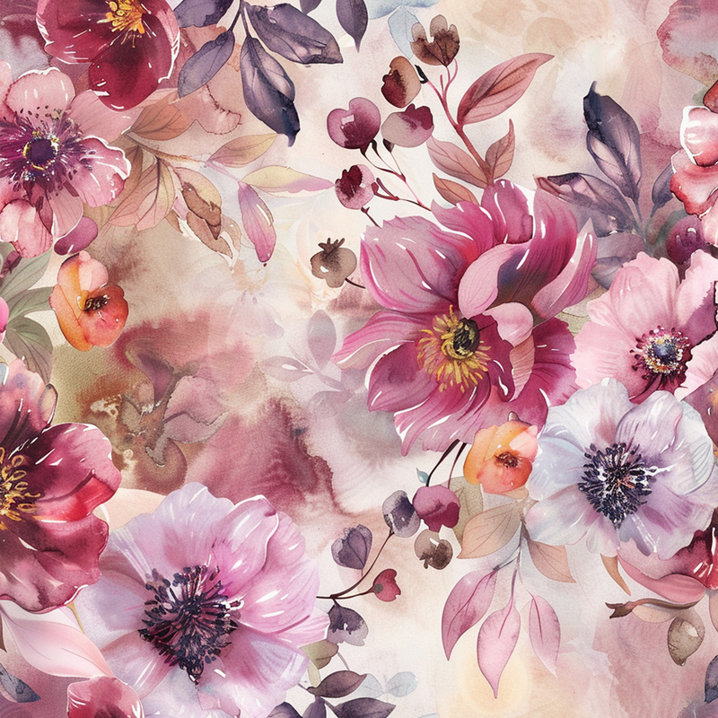 Lovanna Kussingslope