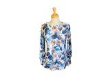 Avar Olga top