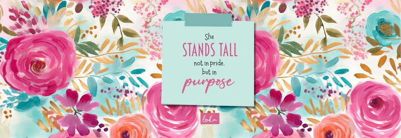 2026 Whiskey tumbler