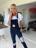 Staute Dungaree
