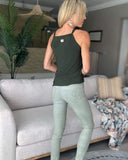 Staute Jeans - Somer jeans