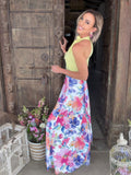 Lirielle romp